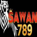 SAWAN789