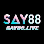 say88 – cổng game đổi thưởng trực tuyến