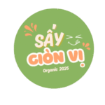 saygionvi