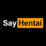 Truyện Tranh HenTai - Truyện ManhWa18+ - SayHentai