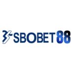 SBOBET - SBOBET88 Contact Cá cược thể thao