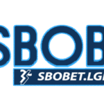 sbobet