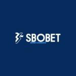 SBOBET