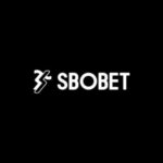 sbobetooo1