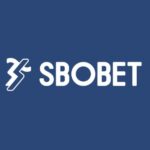 sbobetooo3