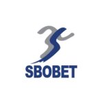 sbobetrepair