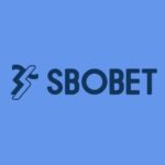 sbobetthpro