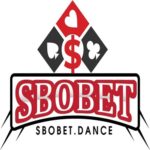 SBOBET | Nhà Cái Cá Cược Thể Thao Kèo Châu Á Uy Tín Số 1