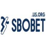 SBOBET