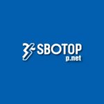 sbotoppnet