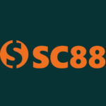 sc8844com