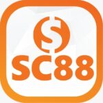 SC88