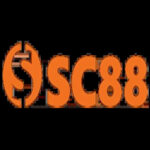 sc88com