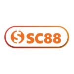 sc88day