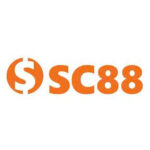 sc88ecom