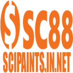 sc88innet