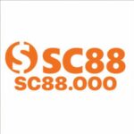 sc88ooo