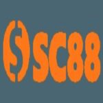 sc88seocomm