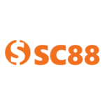 sc88t3com