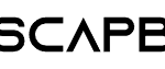 scapbotjsc