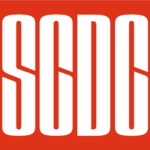 scdcasia