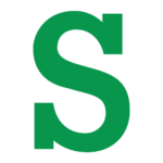 schaefflervn