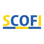 SC Oil Finance and Investments (SCOFI)