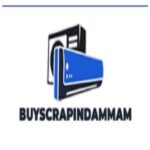 Buy Scrap Air Conditioner