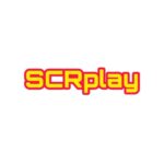 SCRPlay8