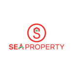 Sea Property | Bán Căn hộ chung cư, Nhà phố Biệt thự, Biệt thự nghỉ dưỡng Biển
