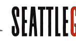 seattlegree2at