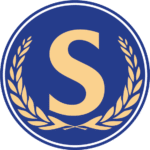 securitas