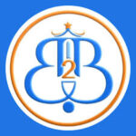 ISO 37001 consultants in Kuwait