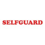Selfguard