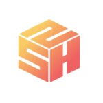 send2hub