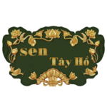 sentayhoinfo