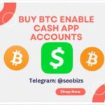 seobizscom