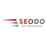 seodo