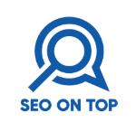 seoontopnv