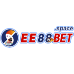 seosohelrana07
