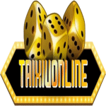 taixiuonlinedogg