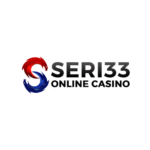 Seri33