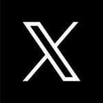 sextop1p