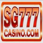 SG777