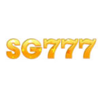 Sg777manilaclub