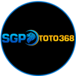 SgptotoPlayers