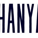 shanyakickfy