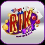 RIKVIP