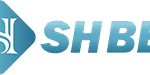 SHBET