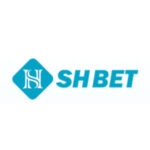 shbet800comvn